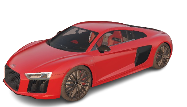 R8